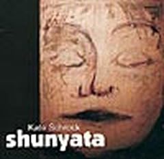 Shunyata for sale  Delivered anywhere in UK