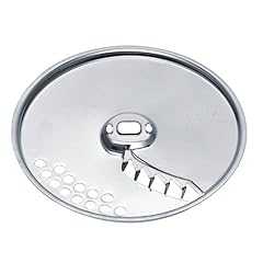 Bosch muz45ps1 disque d'occasion  Livré partout en France