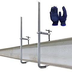 Karryton pack heavy for sale  Delivered anywhere in USA 