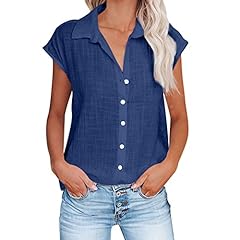 Business casual tops for sale  Delivered anywhere in USA 