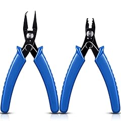 Pcs split ring for sale  Delivered anywhere in USA 