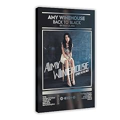 Tonfon amy poster gebraucht kaufen  Wird an jeden Ort in Deutschland