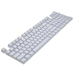 Mechanical keyboard keycaps for sale  Delivered anywhere in USA 