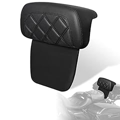 Fovplue backrest pad for sale  Delivered anywhere in USA 