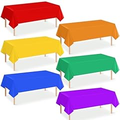 Pack color rainbow for sale  Delivered anywhere in USA 