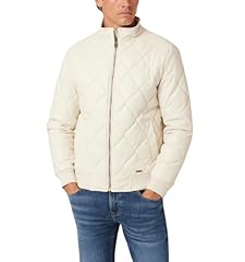 Guess men quilted for sale  Delivered anywhere in USA 