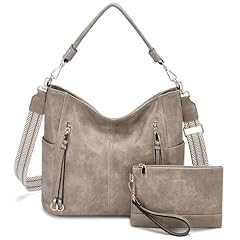 Chase chic borsa usato  Spedito ovunque in Italia 