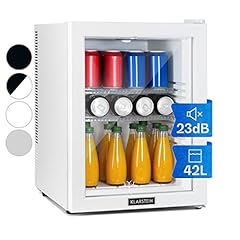 Klarstein mini frigo d'occasion  Livré partout en France