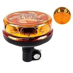 Yinaolan led amber for sale  Delivered anywhere in UK