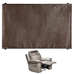 Homaisson recliner headrest for sale  Delivered anywhere in USA 
