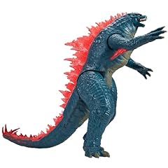 Godzilla kong giant for sale  Delivered anywhere in USA 