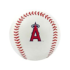 Rawlings mlb team for sale  Delivered anywhere in USA 