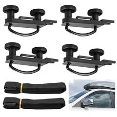 Vbgurr roof box for sale  Delivered anywhere in UK