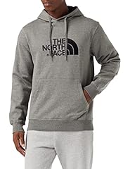 North face t0ahjylxs for sale  Delivered anywhere in UK