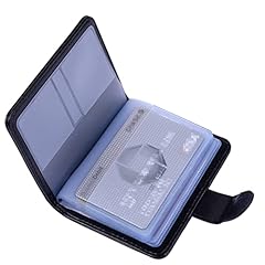 Wisdompro credit card for sale  Delivered anywhere in Ireland