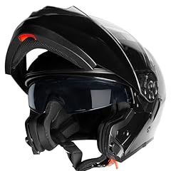Zorax zor 839 for sale  Delivered anywhere in UK