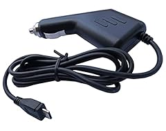Upbright car usb for sale  Delivered anywhere in USA 