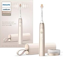 Philips sonicare 9900 for sale  Delivered anywhere in USA 