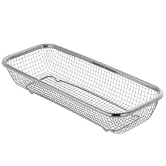 Tonsny dishwasher silverware for sale  Delivered anywhere in USA 