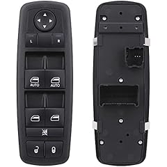 Obaee window switch for sale  Delivered anywhere in USA 