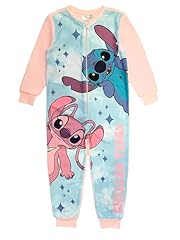 Disney lilo stitch for sale  Delivered anywhere in UK