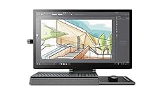 Lenovo yoga a940 for sale  Delivered anywhere in USA 