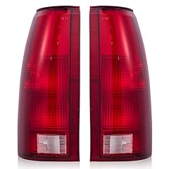 Tuzilla tail lights for sale  Delivered anywhere in USA 