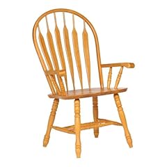 Pemberly row dining for sale  Delivered anywhere in USA 