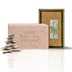 Adirondack fragrance flavor for sale  Delivered anywhere in USA 