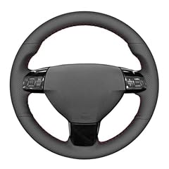 Vbcxgv black leather for sale  Delivered anywhere in UK