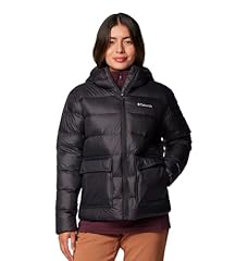 Columbia harmony falls d'occasion  Livré partout en France