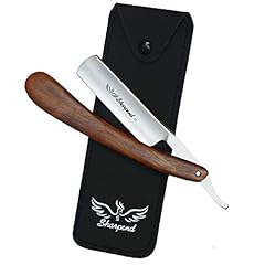 Straight razor straight for sale  Delivered anywhere in USA 