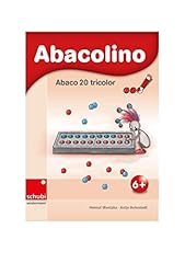abaco d'occasion abaco d'occasion Livré partout en France