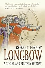 Longbow social military for sale  Delivered anywhere in UK