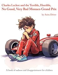 Charles leclerc and d'occasion  Livré partout en France