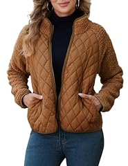 Zilcremo women winter for sale  Delivered anywhere in USA 