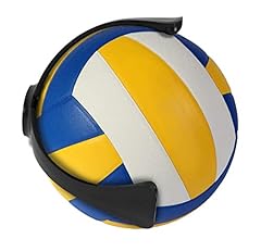 Ball claw volleyball for sale  Delivered anywhere in USA 