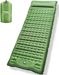 Hiipeak sleeping pad for sale  Delivered anywhere in Ireland