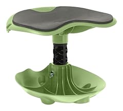 Thexceptional rockr garden for sale  Delivered anywhere in USA 