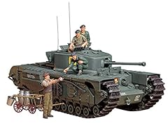 Tamiya 35210 british for sale  Delivered anywhere in Ireland