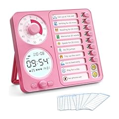 Visual timer digital for sale  Delivered anywhere in USA 