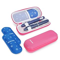 Youshares insulin pen for sale  Delivered anywhere in UK