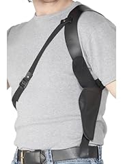 Gun holster for sale  Delivered anywhere in UK