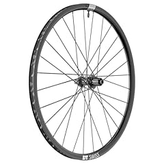 Swiss 1800 spline for sale  Delivered anywhere in USA 