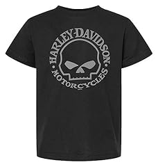 Harley davidson big for sale  Delivered anywhere in USA 