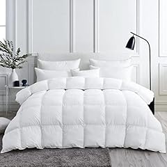 Luxurious white solid for sale  Delivered anywhere in USA 
