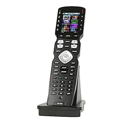 Universal remote 990 for sale  Delivered anywhere in UK