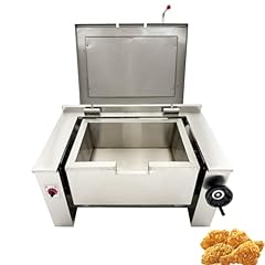 Wydddary commercial electric for sale  Delivered anywhere in USA 
