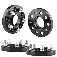 5x4.75 wheel spacers for sale  Delivered anywhere in USA 