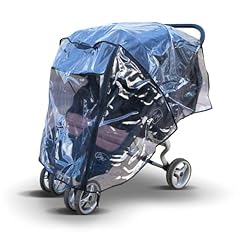 Bugaboo donkey duo for sale  Delivered anywhere in UK
